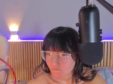 Cam stars girl little_effy18 image #6194559