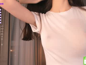 Cam stars girl melissa_shawty image #4053039