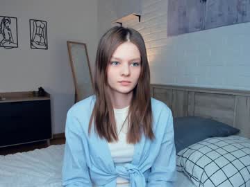 Cam stars girl katy_best_ image #6588404