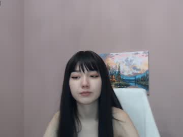 Cam stars girl chanlia image #3072288