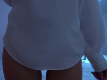 Cam stars girl houseofkei image #1246737