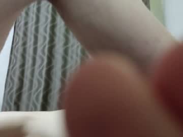 jaysonholly cam stars