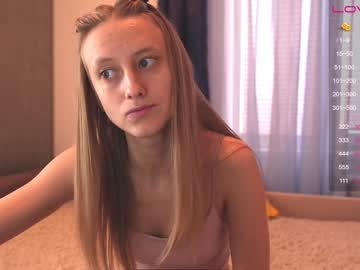 Cam stars girl angeellina image #1501066