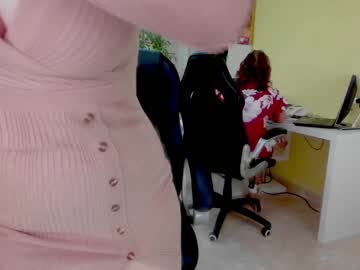 Cam stars couple bluebooxxx image #2937064