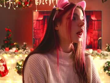 Cam stars girl pinkncrazy image #3370241