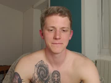 Cam stars man mark_shturman image #4089606