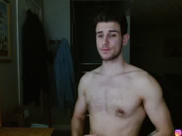 Cam stars man cloudsent image #1779021