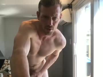 Cam stars man cumforfun998877 image #4133018