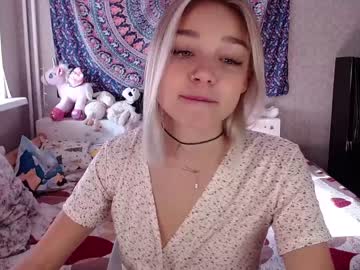 Cam stars girl babyfromtheforest image #3636761