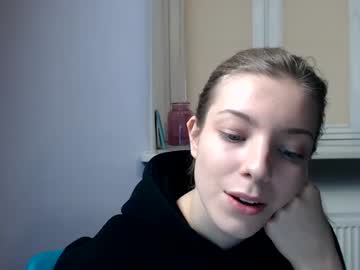 Cam stars girl lucynews image #631625