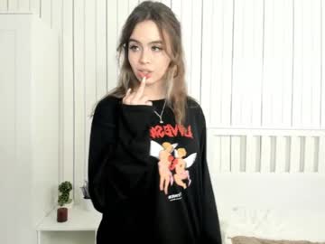 Cam stars girl connieambes image #5293246