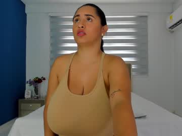 Cam stars girl roberta_lipa image #4311430