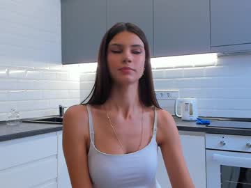 Cam stars girl janecoxa image #5657382