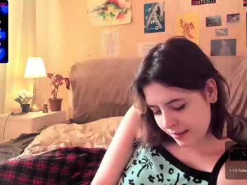 Cam stars girl nessaa_moree image #3735600