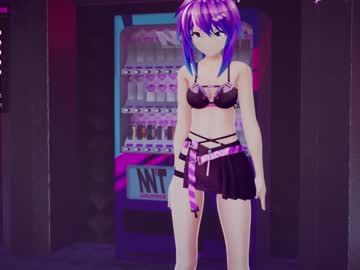 Cam stars girl projektmelody image #2558511