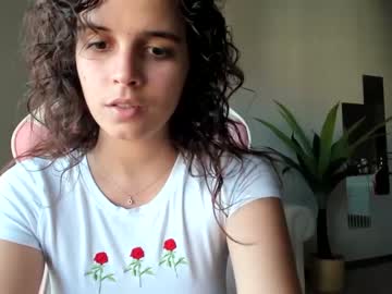 Cam stars girl lilbeccaxo image #1366201