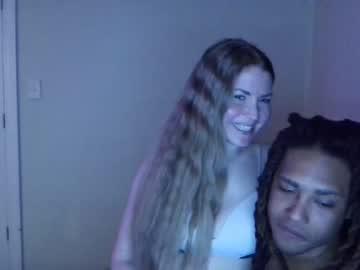 Cam stars couple trutoyou28 image #6937671