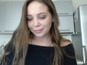 Cam stars girl candymini image #3460780