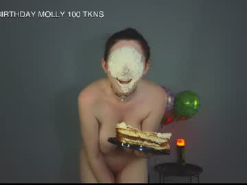 molly_millerr cam stars