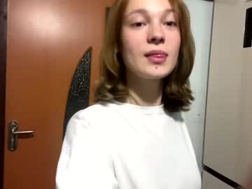 ryansardin cam stars