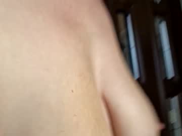 Cam stars girl 2whitediamonds image #3816115