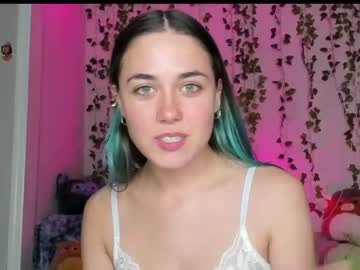 Cam stars girl fairyinthewild image #5377684
