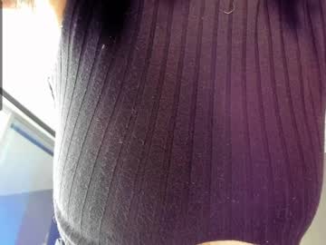 Cam stars girl letiziafulkers1 image #2556922