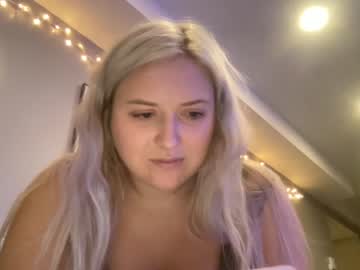 missgracelee cam stars