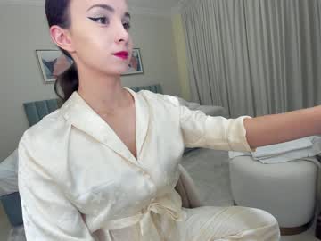 Cam stars girl ehotlovea image #5458925