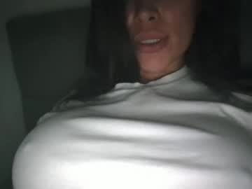 milaaa708 cam stars