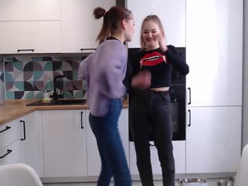 Cam stars couple anfisa_sex image #3823870