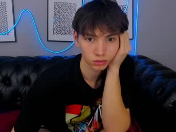 Cam stars man tayller_cute image #6606161