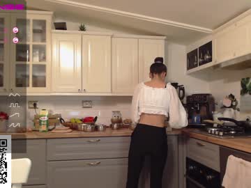 Cam stars girl whats_her_name image #1379476