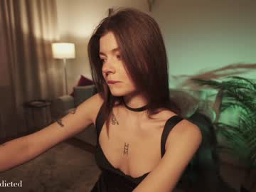 Cam stars girl auddicted image #3535550