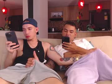 Cam stars man fratguysonline image #5102146