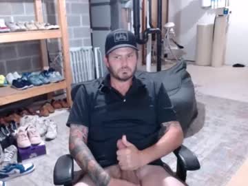 Cam stars man gimmeashot image #4677811