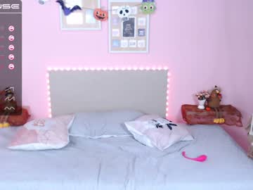 Cam stars girl little_effy18 image #243960