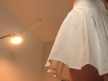 Cam stars girl via_olivia image #6956367