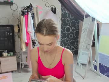 Cam stars girl xoanetta image #2124287