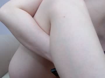 Cam stars girl sapphirealice image #1607711