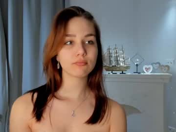 Cam stars girl blakelymoreno image #5949303