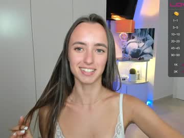 Cam stars girl look_at_show image #4970188