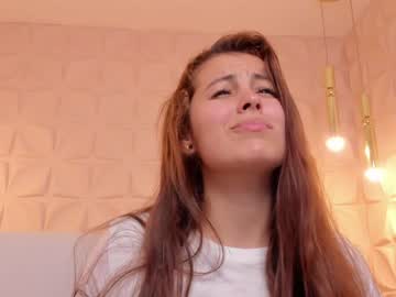 Cam stars girl lilicarter_ image #582589