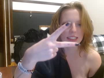 Cam stars girl purexnymph image #3003263