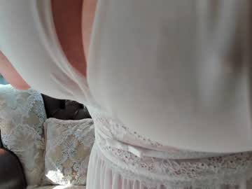 Cam stars girl tunderose image #4702787