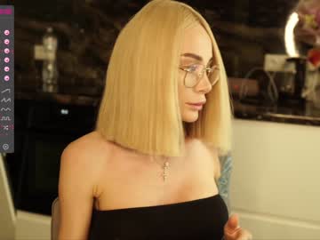 Cam stars girl drug_girl image #1837889