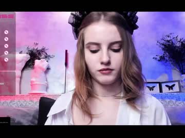 Cam stars girl eleanor_morte image #3481150