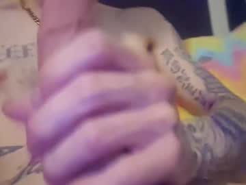 mfbadboii cam stars