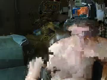 Cam stars man ethansxxx image #4828976