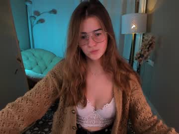 Cam stars girl zlata_luna image #366160